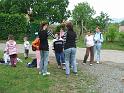 Gyereknap 028